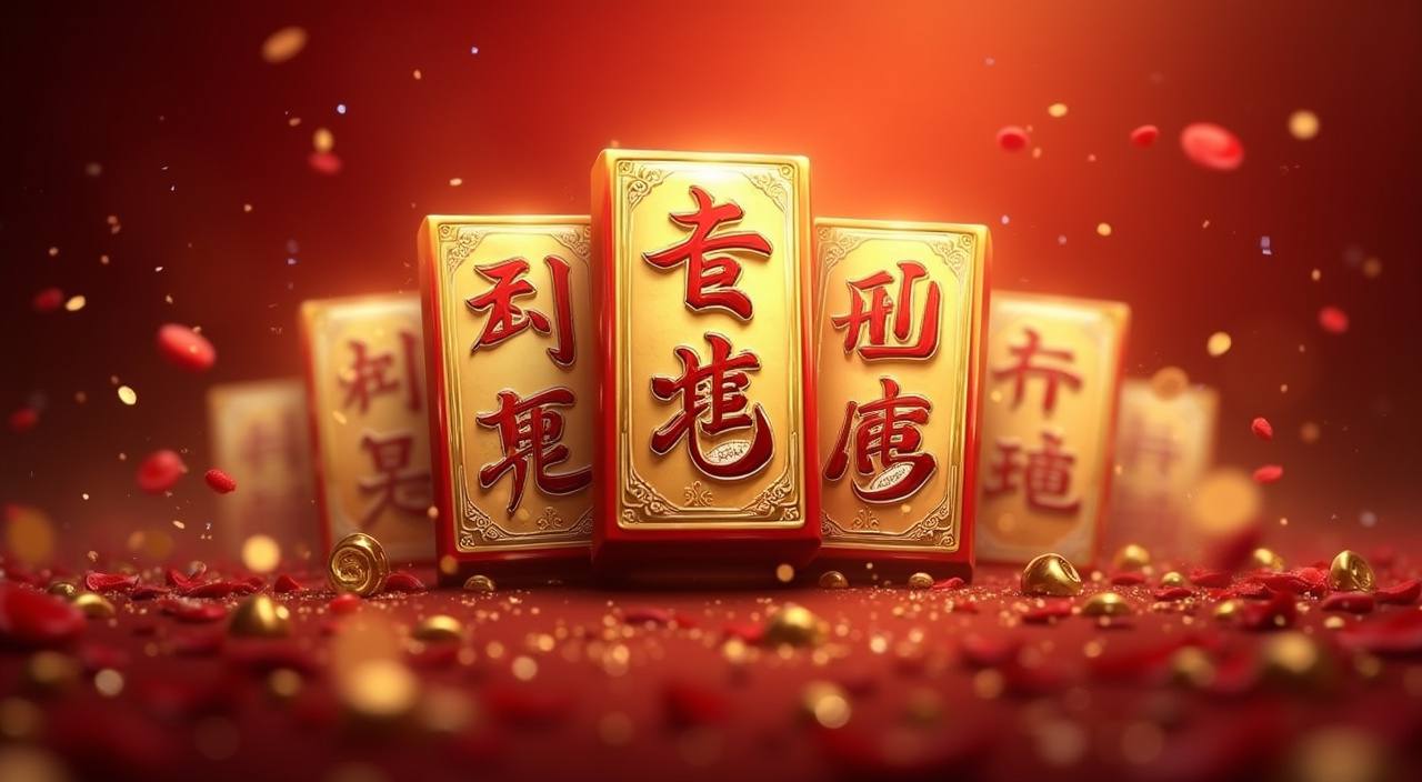 2d lottery Igrosoft Slots