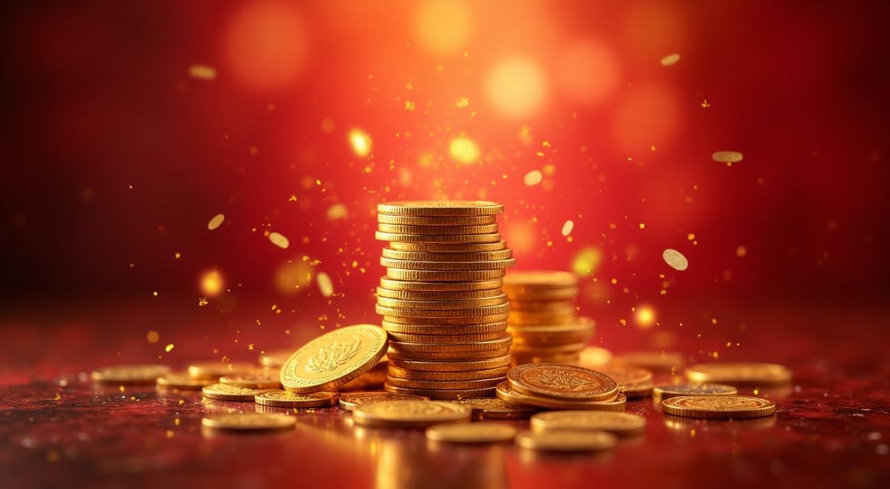 2d lottery editorial visual